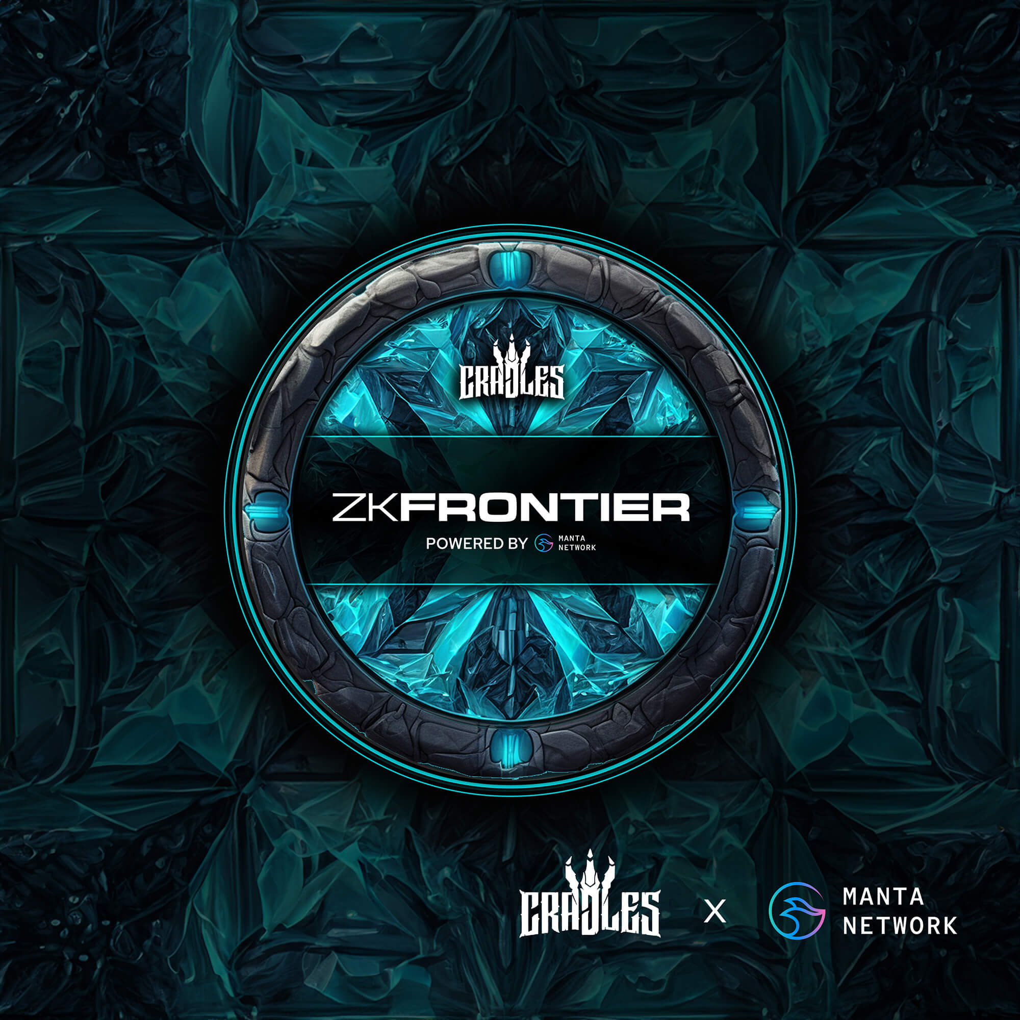 zkFrontier